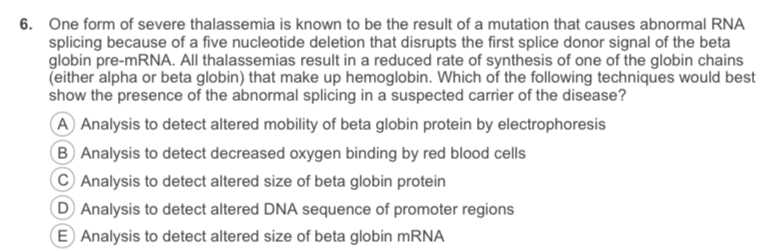 Dna Mutations Worksheet Answer Key Also Biology Archive April 03 2018