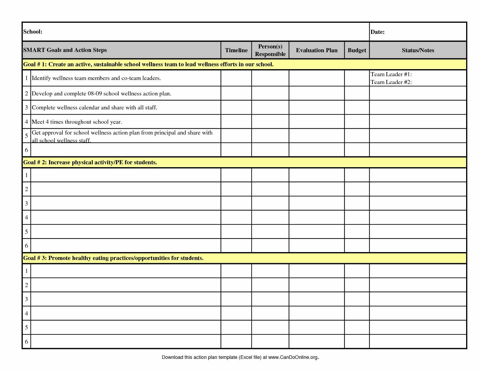 Downloadable Budget Worksheets or 64 Awesome Gallery Sample Project Bud Spreadsheet Excel