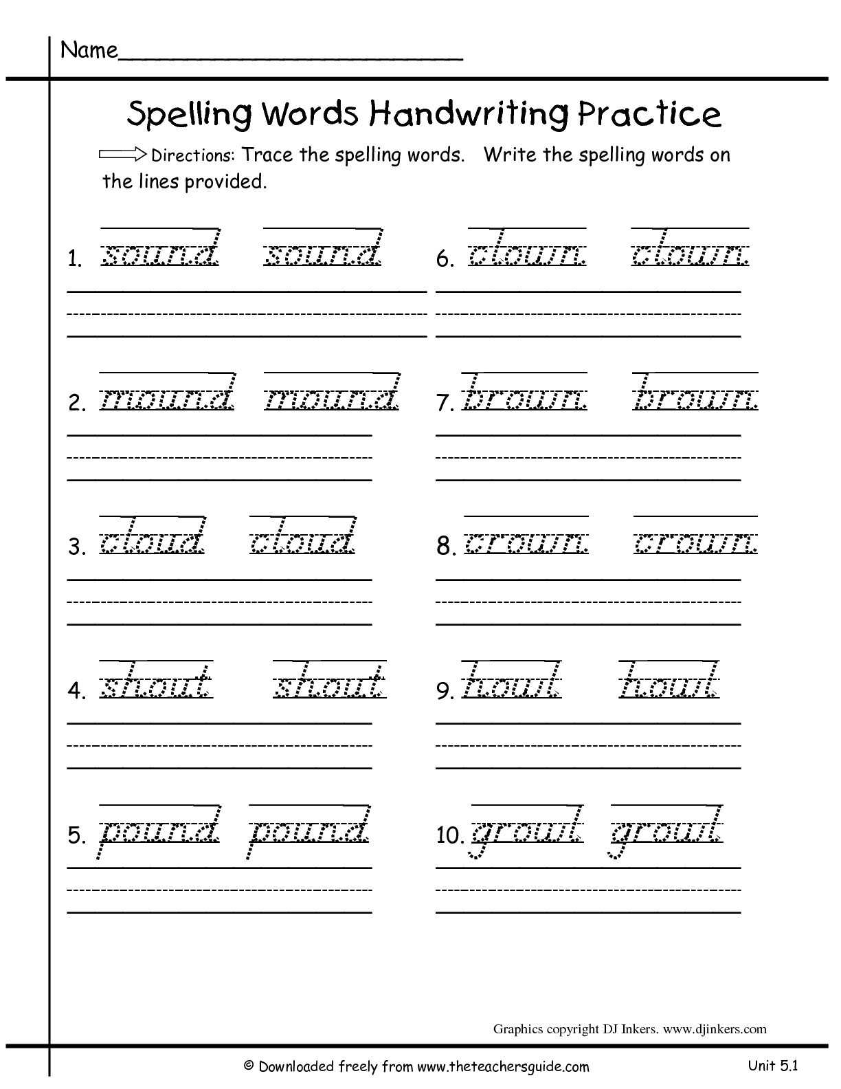 Drawing Conclusions Worksheets 3rd Grade or 32 Awesome 2nd Grade Tutoring Worksheets
