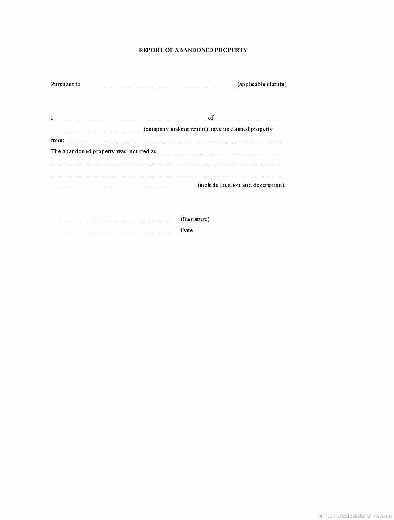 Drug Education Worksheets together with Printable Resume Worksheet Myacereporter