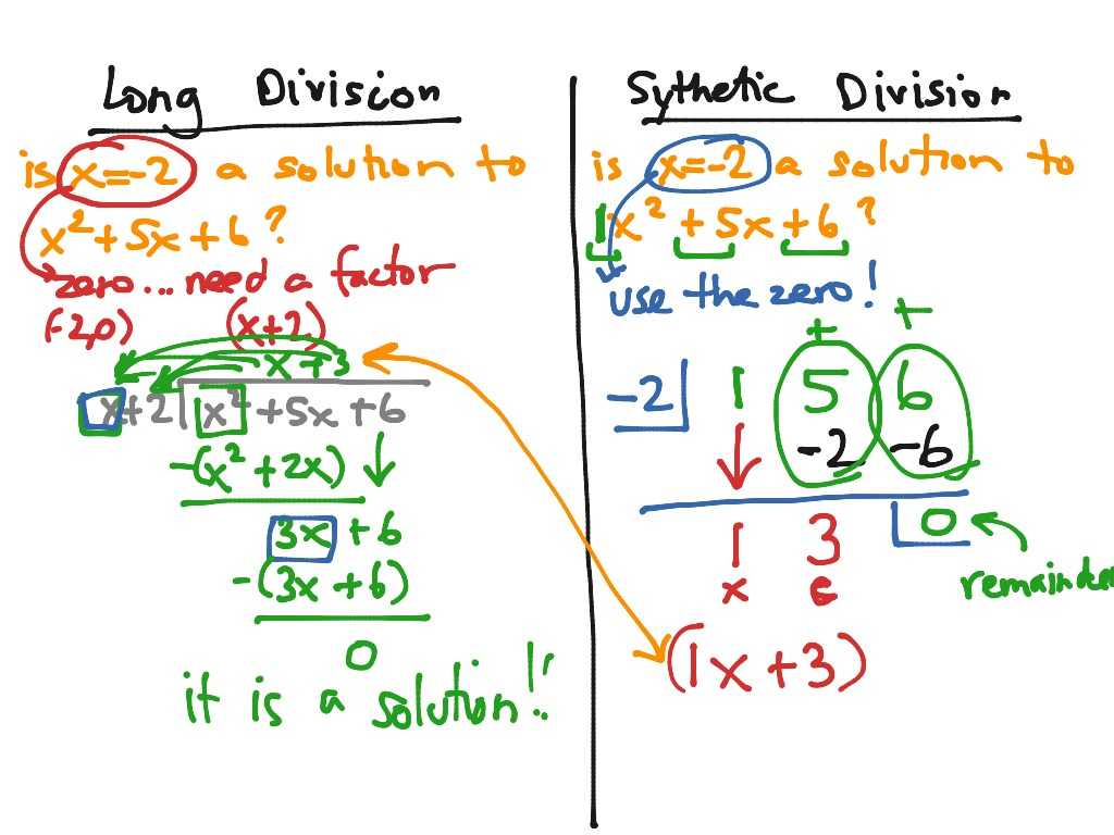 E Mc2 Worksheet Along with Kindergarten Long Division Polynomials Worksheet Image