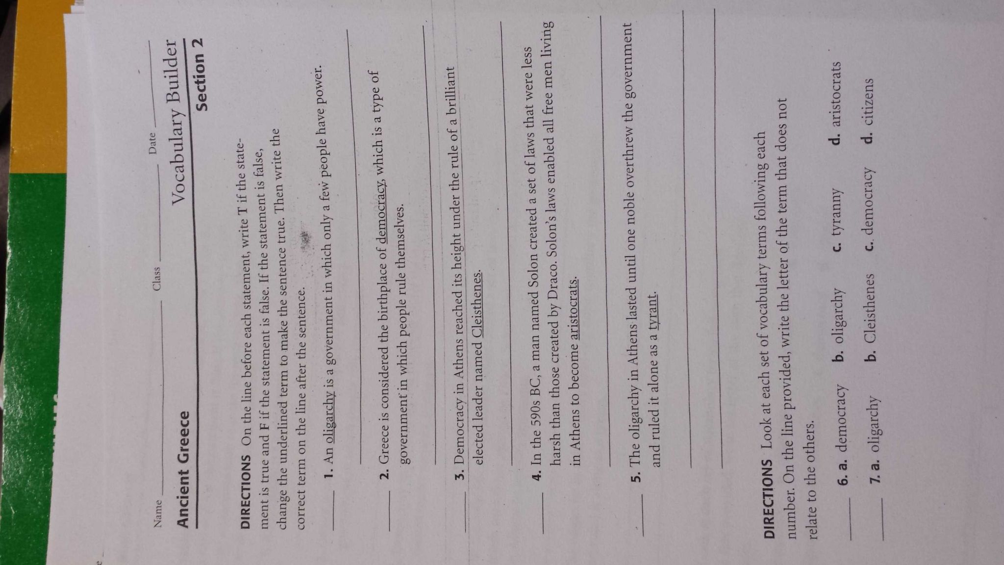 Early Jamestown Colony Worksheet Answer Key Also Paid Homework Services Pay for Uni Essays Meta Government