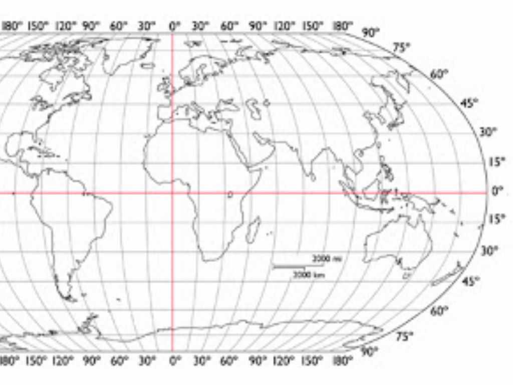 Earth's Spheres Worksheet Also Representacin De La Tierra by Laclasedebego