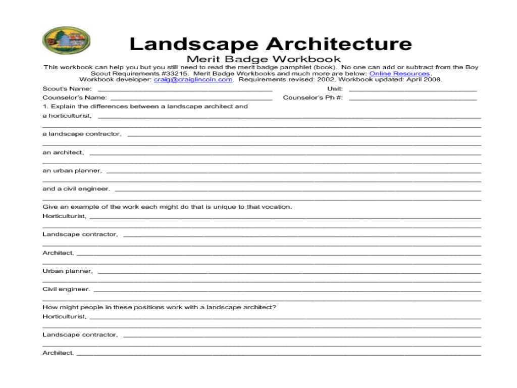 Ecology Review Worksheet 1 and Free Worksheets Library Download and Print Worksheets Free O