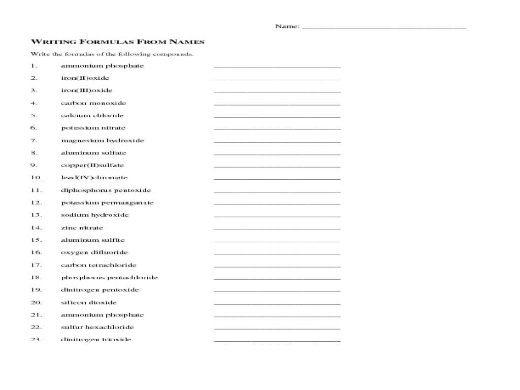 Electricity Merit Badge Worksheet with Number Names Worksheets Foundation Handwriting Worksheets