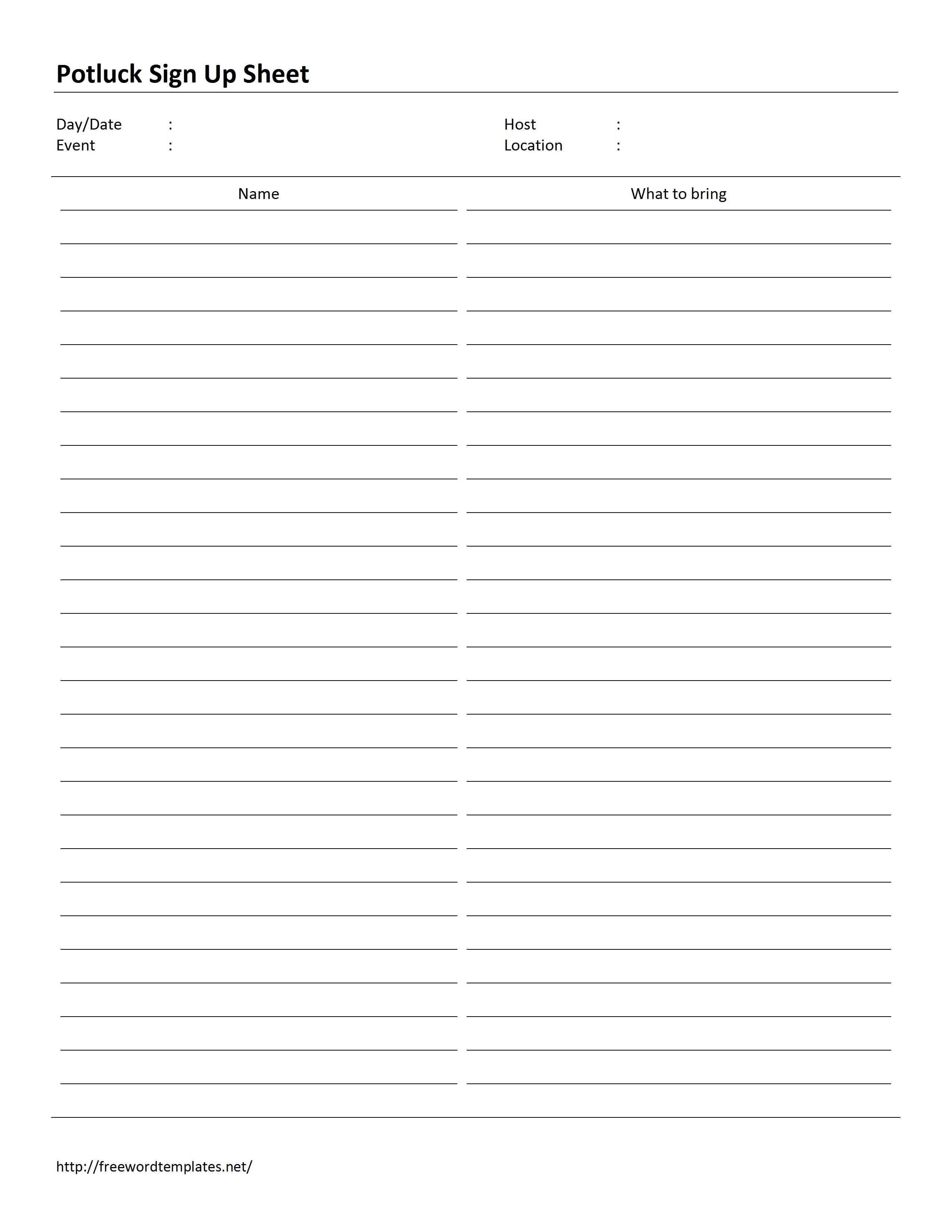 Electricity Worksheet Pdf Also Electrical Engineering Excel Spreadsheets Program Potluck Sign Up