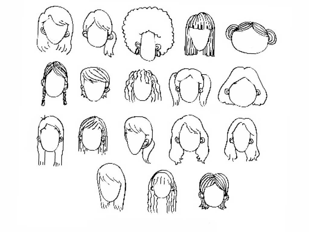 Emotion Focused therapy Worksheets or Tag Drawing Cartoon Facial Expressions Step by Step Drawi