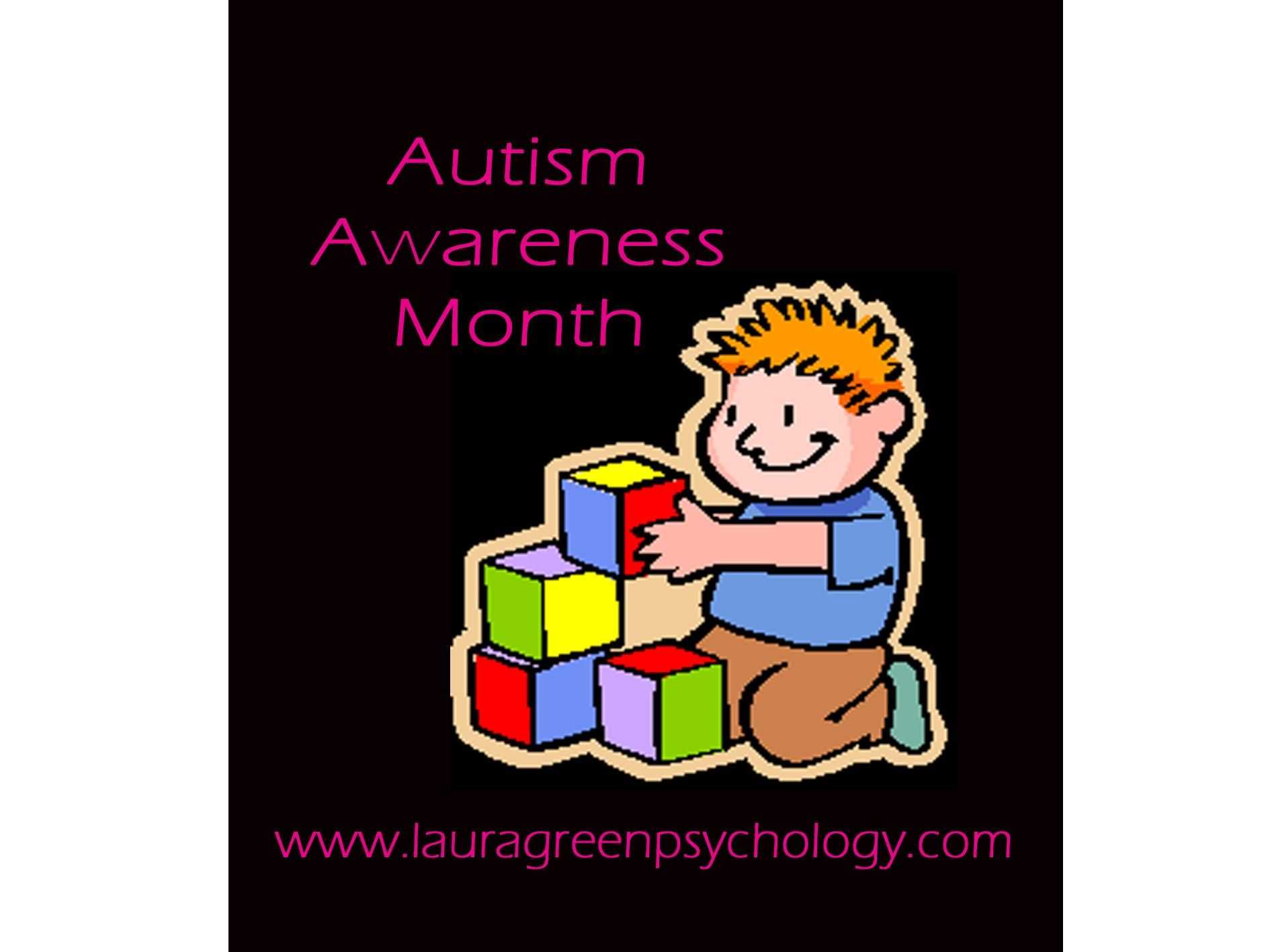 Emotional Regulation Worksheets or This April Autismawareness Symptom is once Again From within the