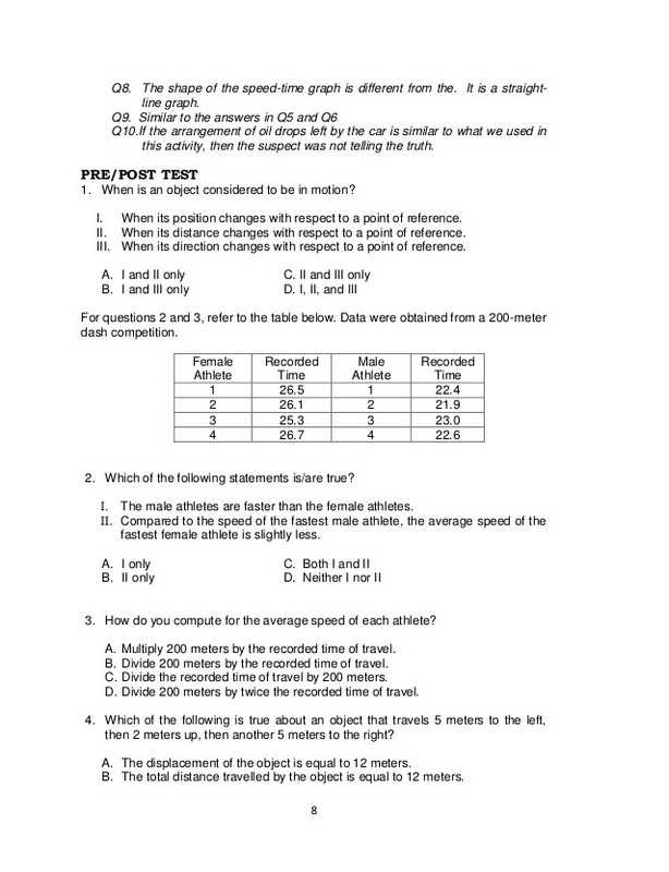 Energy Conversion and Conservation Worksheet Answers 5 2 or Conservation Energy Worksheet