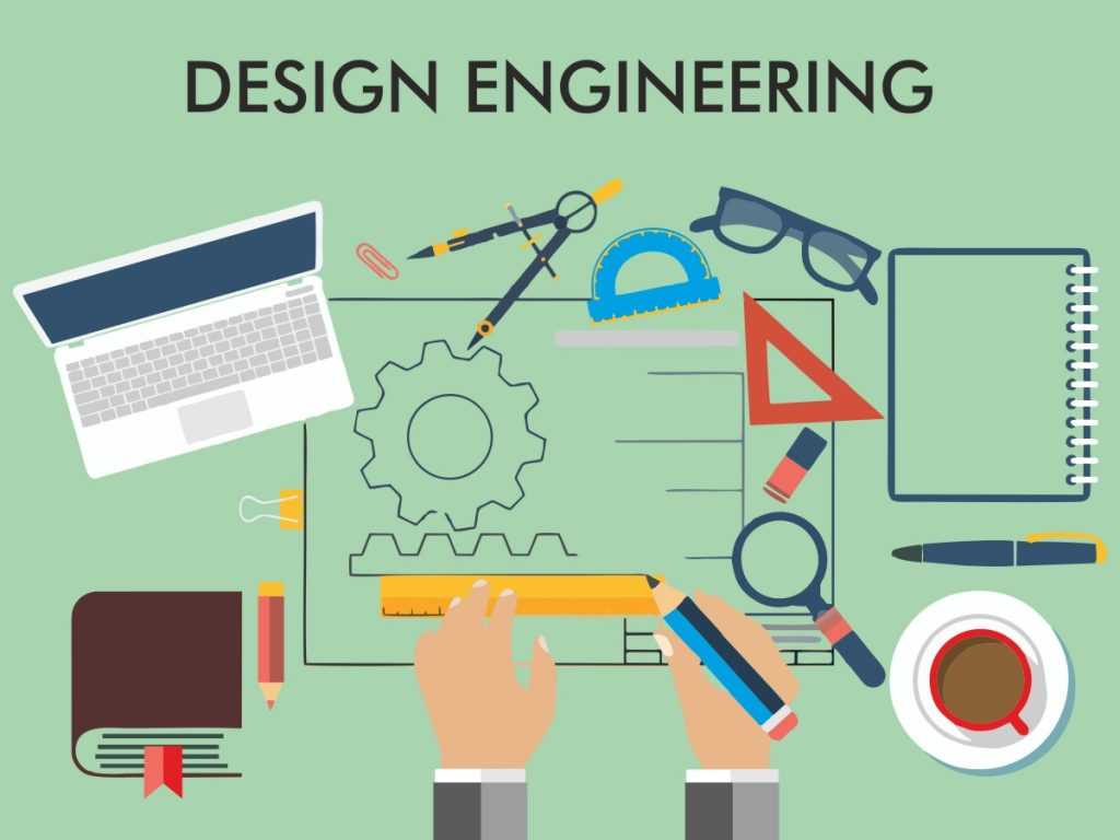 Engineering Design Process Worksheet as Well as Design Engineer