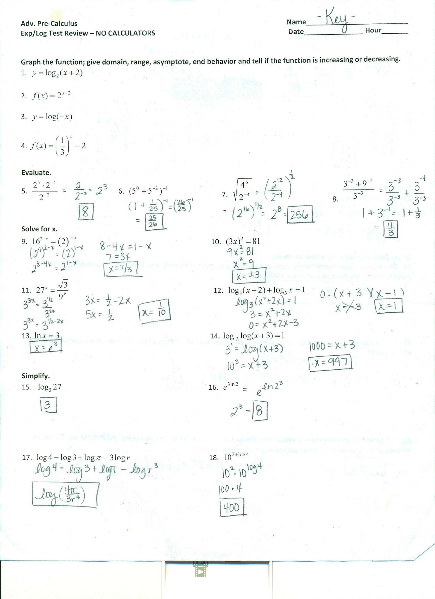Equations Of Lines Worksheet Answer Key as Well as All Alone On Christmas song Lyrics Math Homework Answers