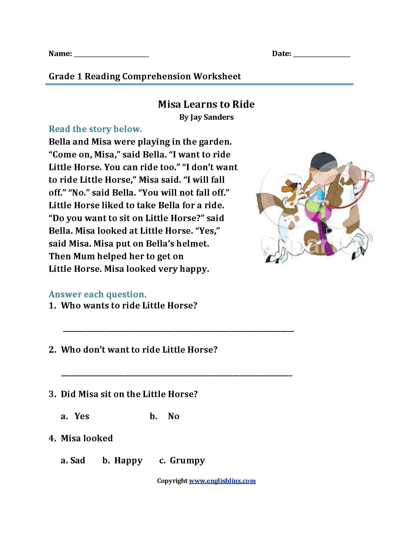 Esl Worksheets for Beginners Adults Also Kids Learn to Read Worksheets Best Printable Worksheets for