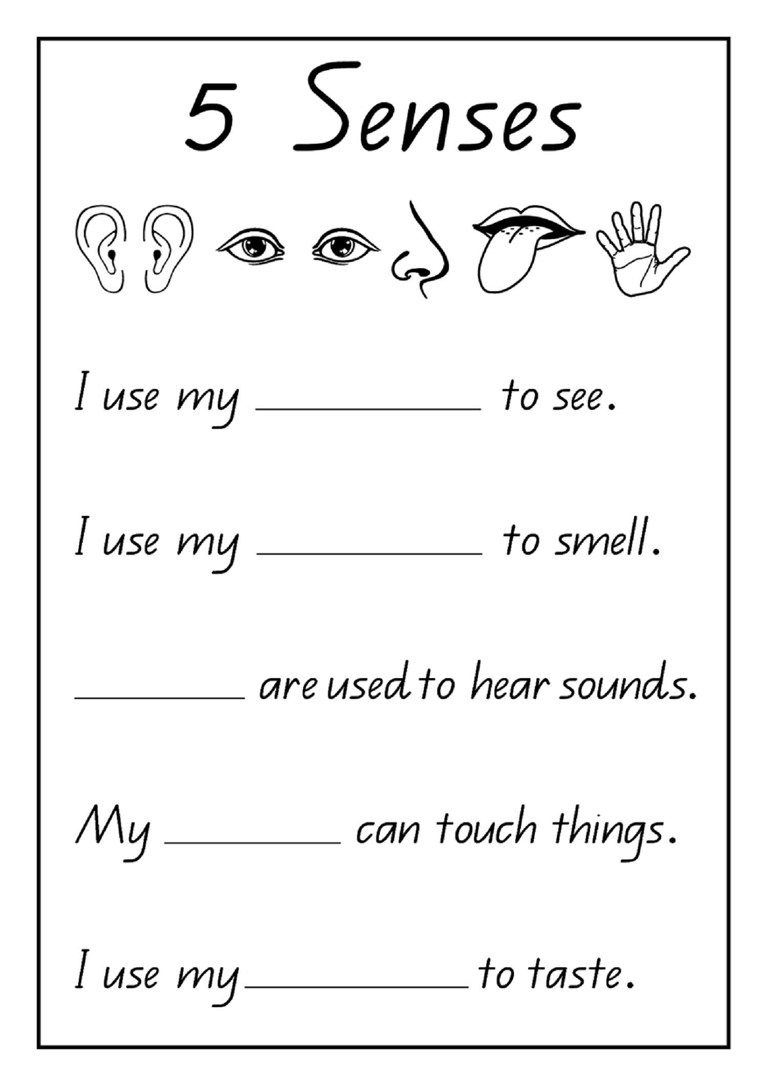 Esl Worksheets for Beginners Adults as Well as Grade 1 Worksheets for Children Learning Exercise