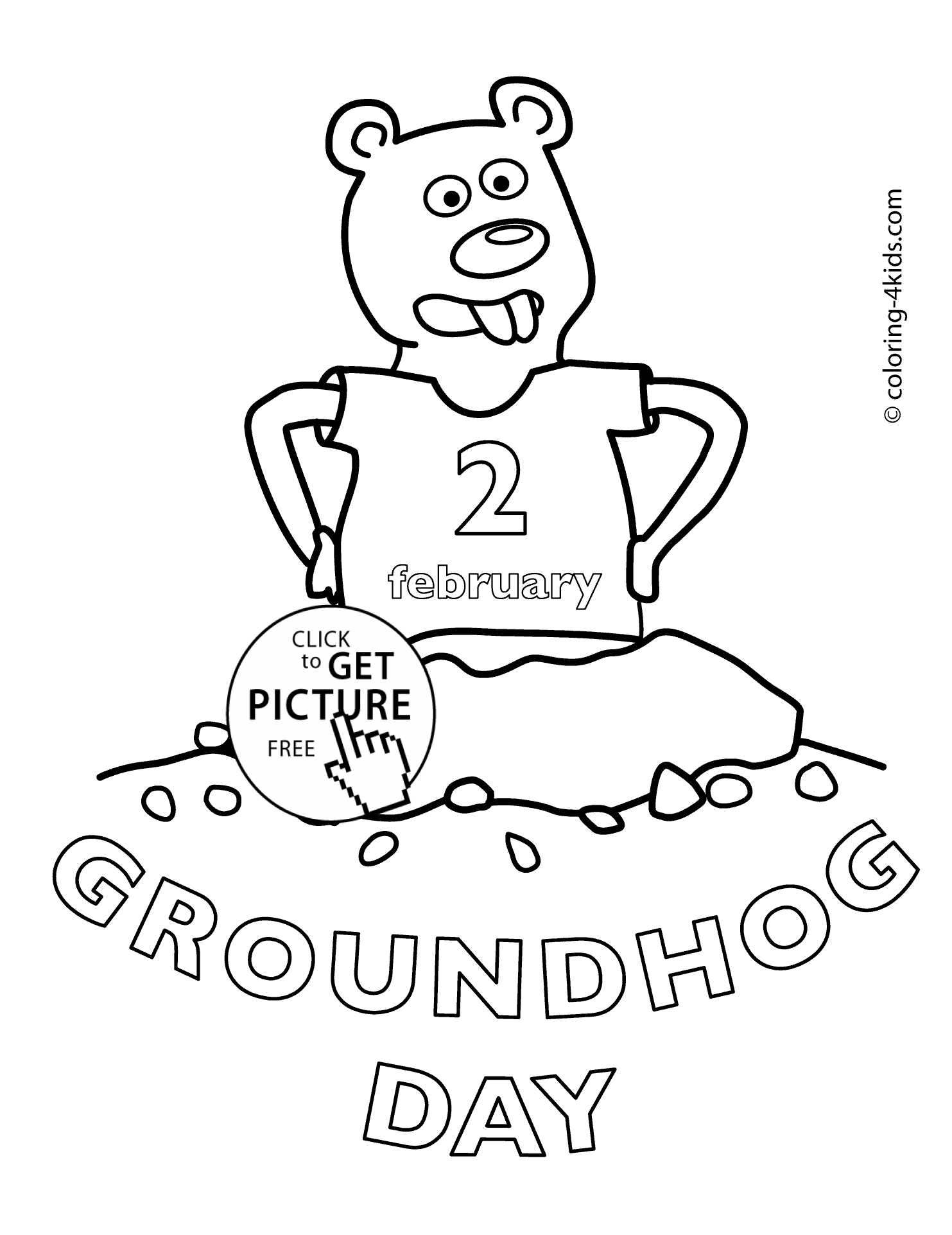 Esl Worksheets for Beginners Adults as Well as Valuable Groundhog Day Printables 8 Free Esl W Unknown