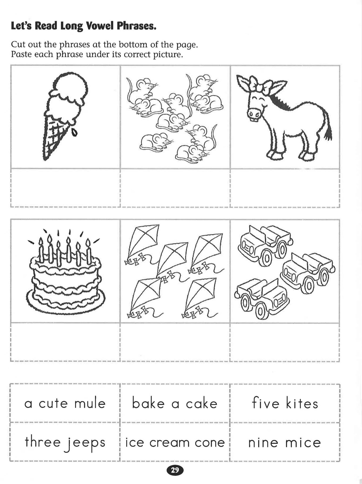 Esl Worksheets for Beginners Adults together with Kids Learn to Read Worksheets the Learn to Worksheets are An