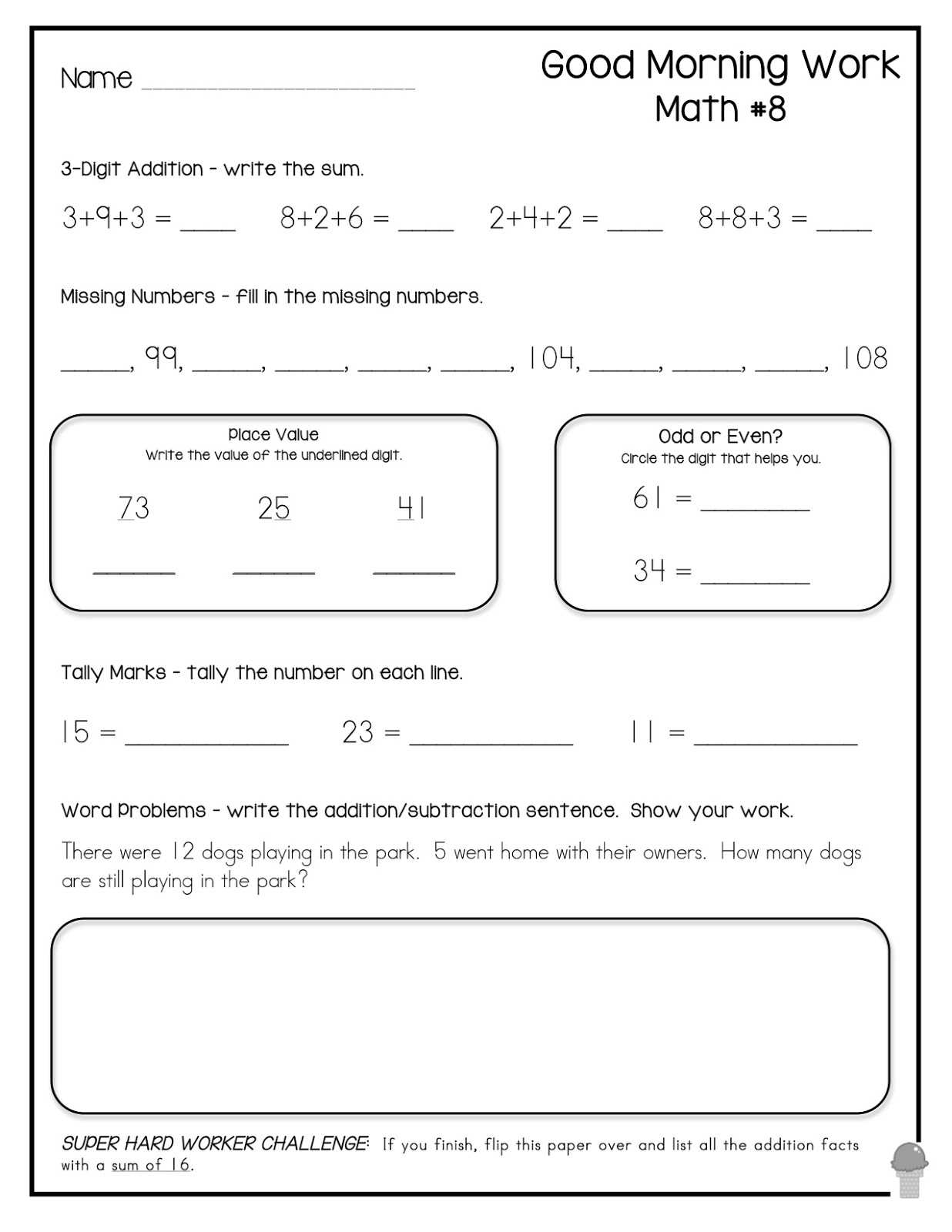 Esl Worksheets for Beginners Adults with Wonderful Printable Brain Teasers 17 for 4th Grade Unusual Free Math