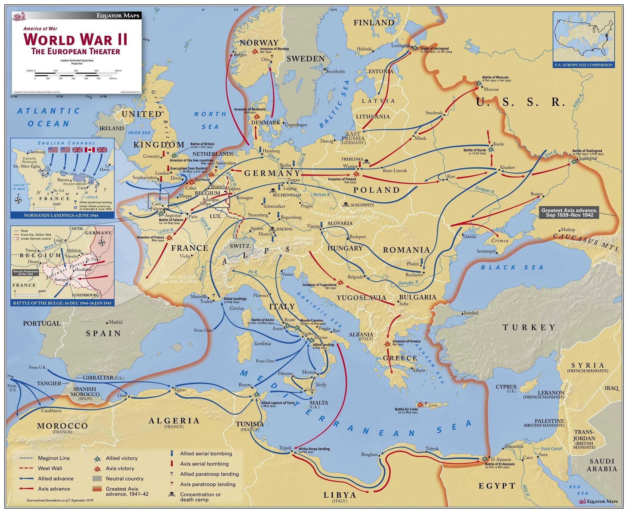 Europe after World War 1 Map Worksheet Answers Also World War Ii Blank Map Of Europe Copy World War 2 Map Europe