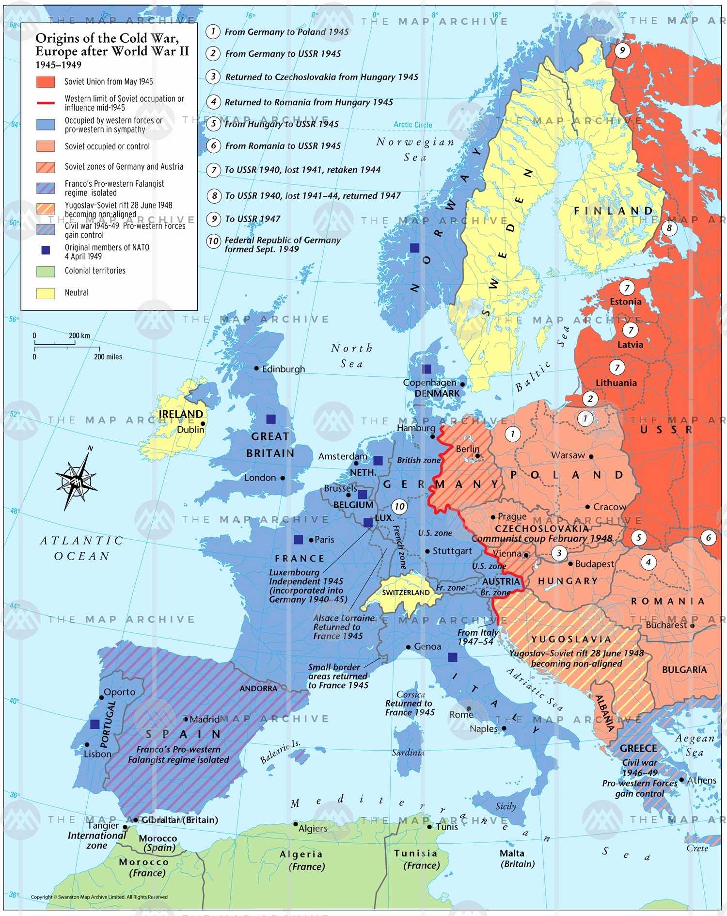 Europe after World War 1 Map Worksheet Answers together with Gallery Of Awesome Collection Of World War Ii Blank Map Europe for