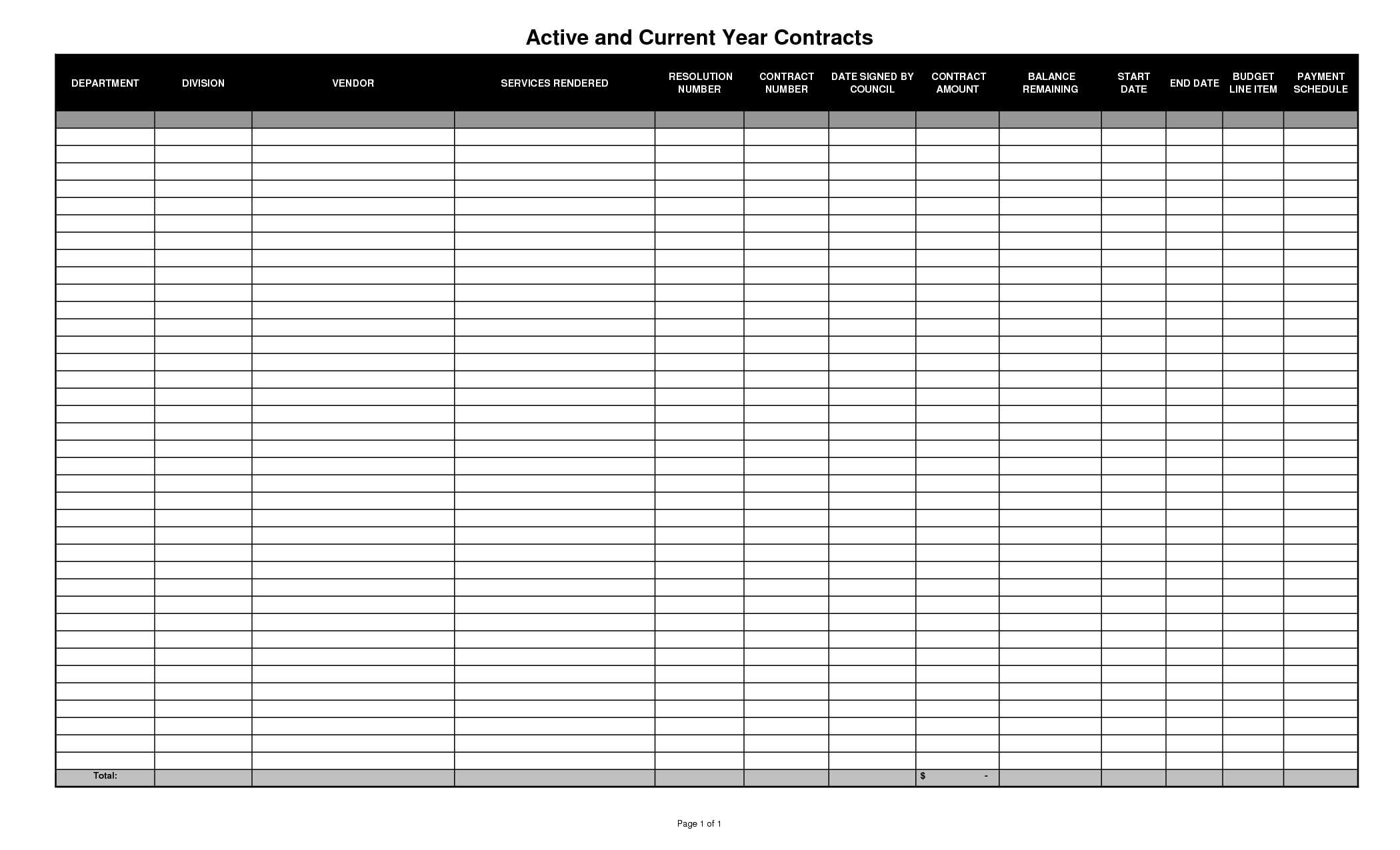 Excel Worksheet Download Also Bud Spreadsheet Free Download Free 50 New Daily Expenses Sheet In