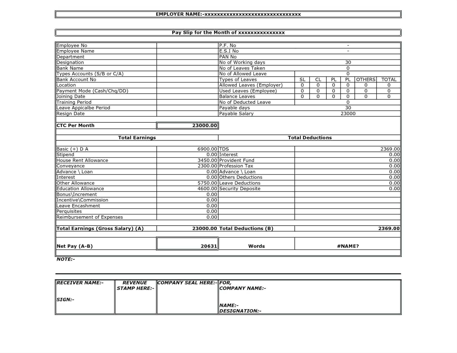 Excel Worksheet Download as Well as Daily Expense Template Alanscrapleftbehind