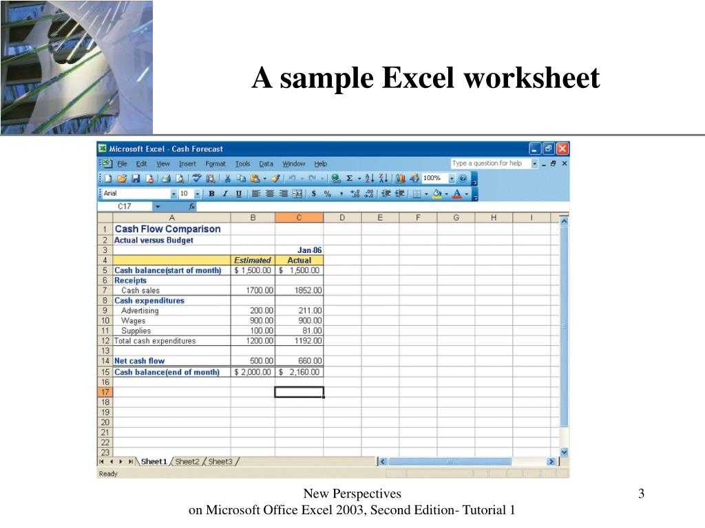 Excel Worksheet Templates or Excel Window with the Default Task Pane New Workbookzarobia