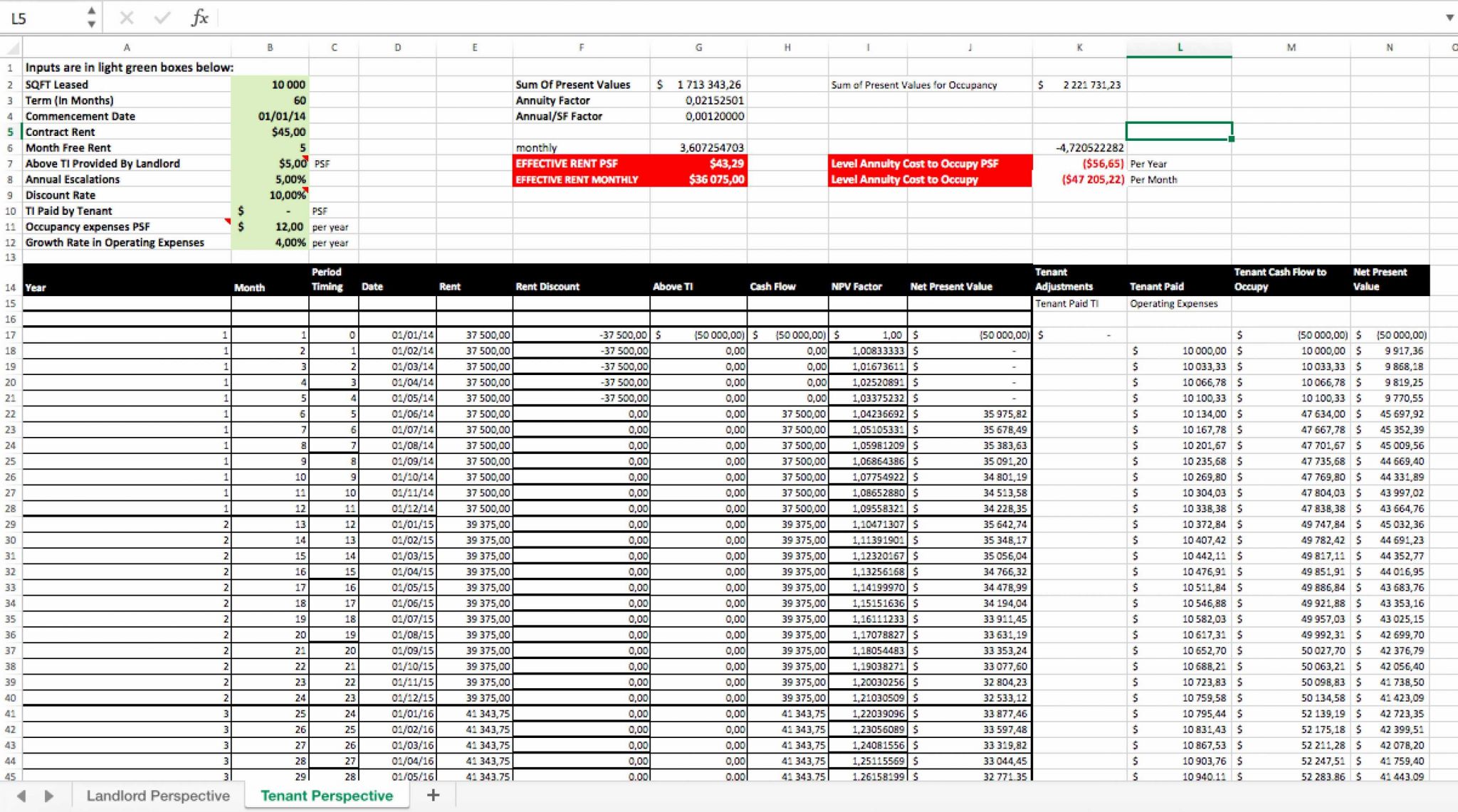 Expense Worksheet Excel Along with Expense Tracker Spreadsheet Unique Contract Tracking Spreadsheet and