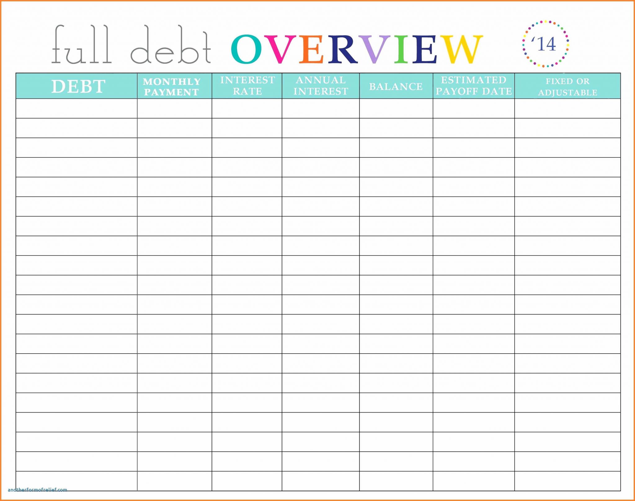 Expense Worksheet Excel Also Spreadsheet Examples Monthly Business Expenses Template Excel