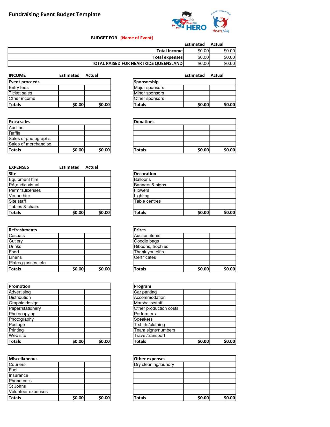Expense Worksheet Excel or Sample Bud Spreadsheet Download the Personal Bud Spreadsheet