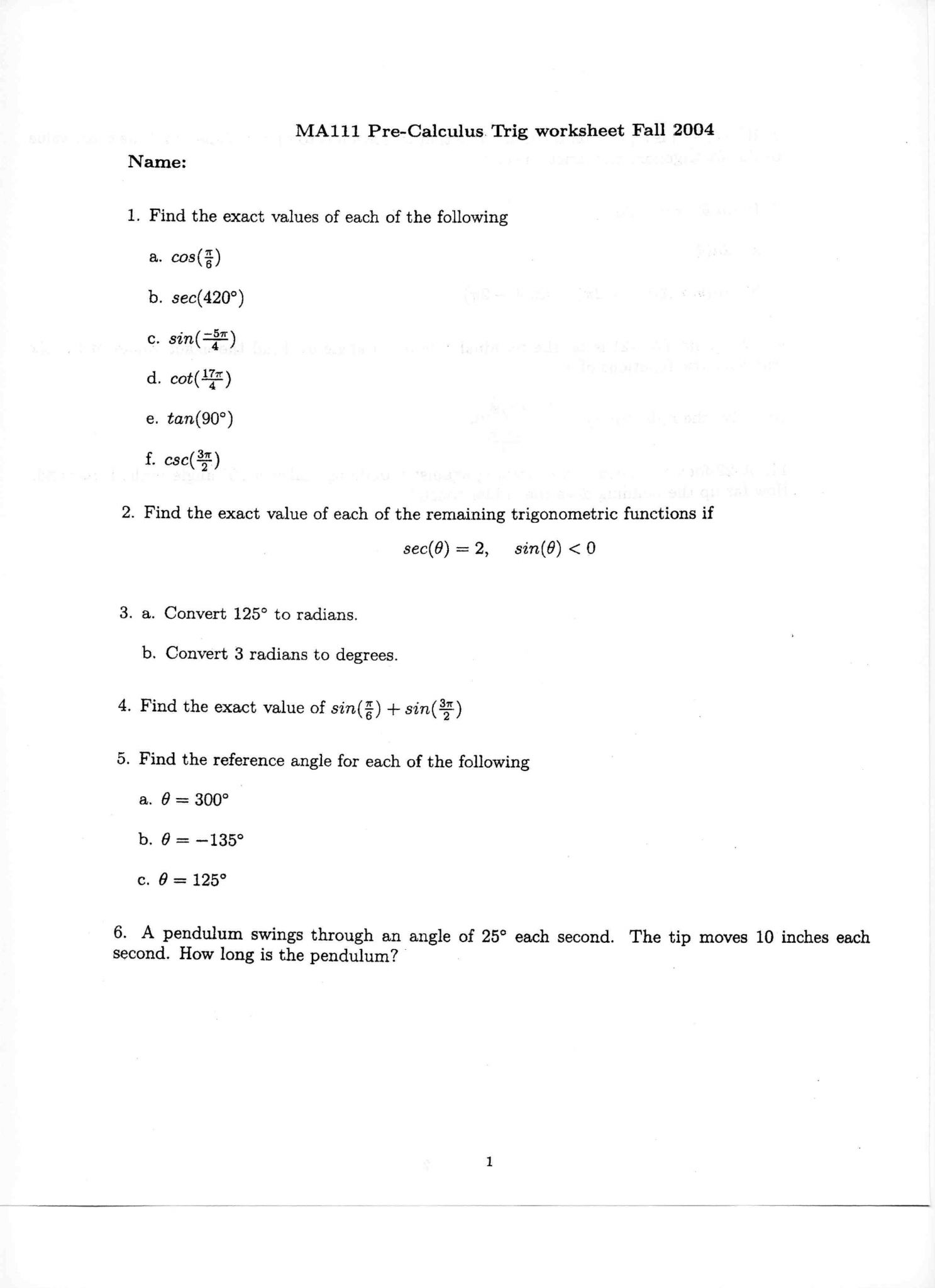 Experimental Design Worksheet Scientific Method as Well as Science Variables Worksheet Gallery Worksheet Math for Kids