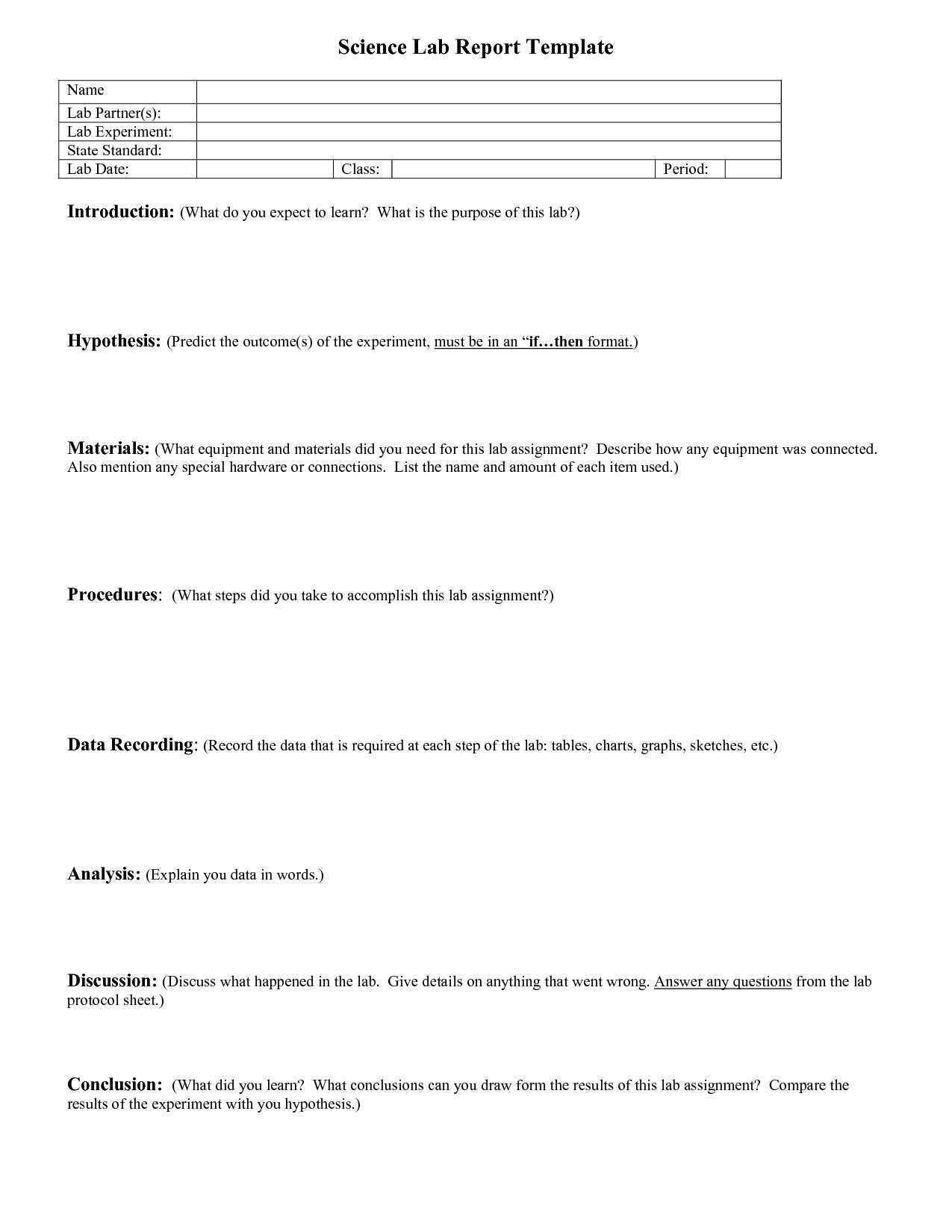 Experimental Design Worksheet Scientific Method as Well as Scientific Method Practice Worksheet Answers Image Collections
