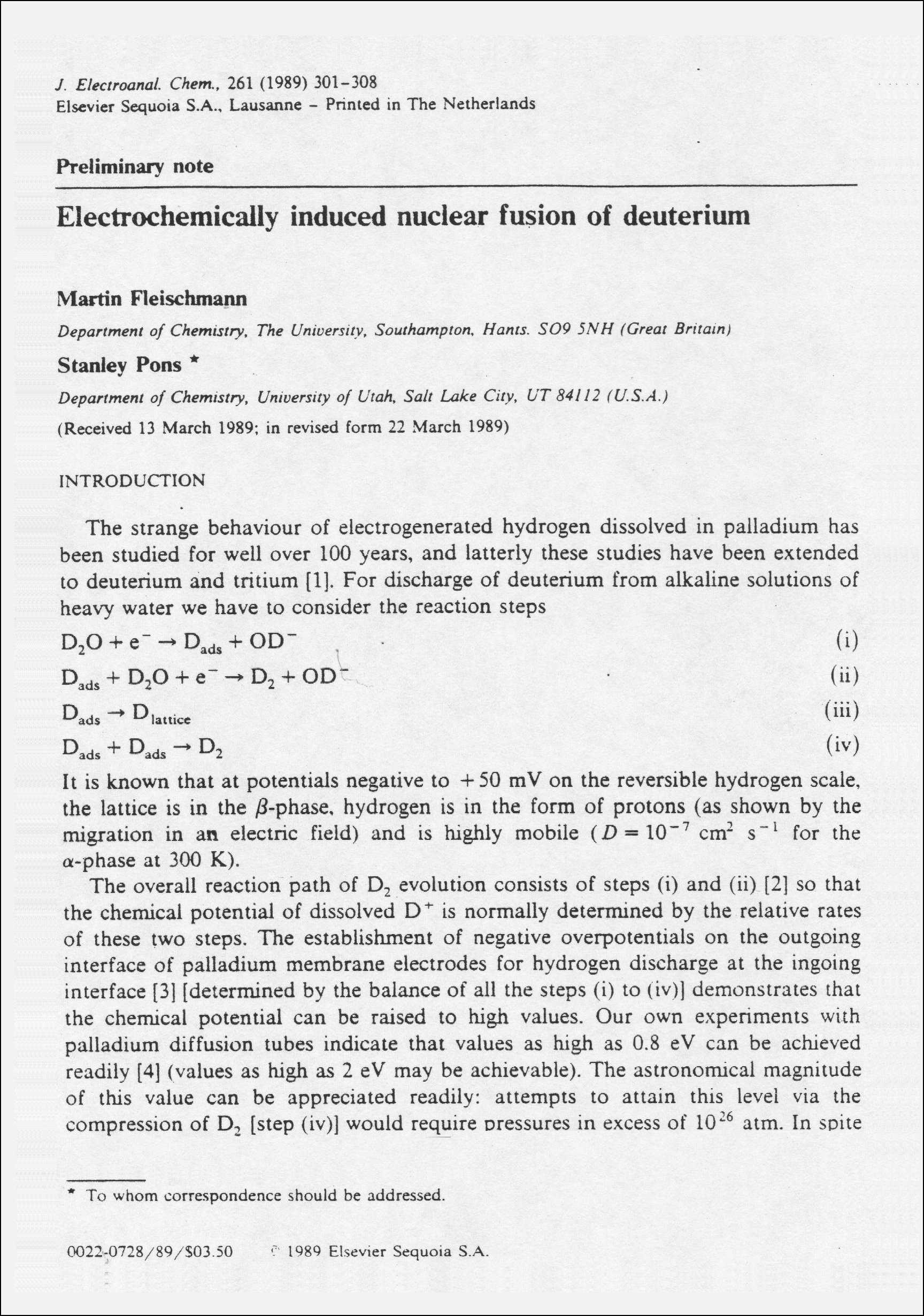 Exponential Growth and Decay Word Problems Worksheet Answers with Fission Versus Fusion Worksheet Answers Best 17 Awesome S Nuclear