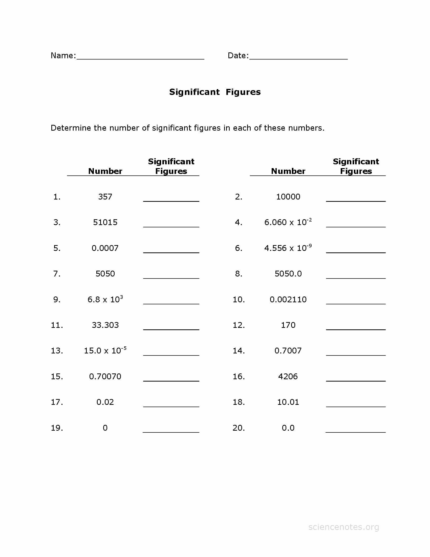 Exponential Growth and Decay Word Problems Worksheet Answers with Function Word Problems Worksheet Gallery Worksheet Math for Kids
