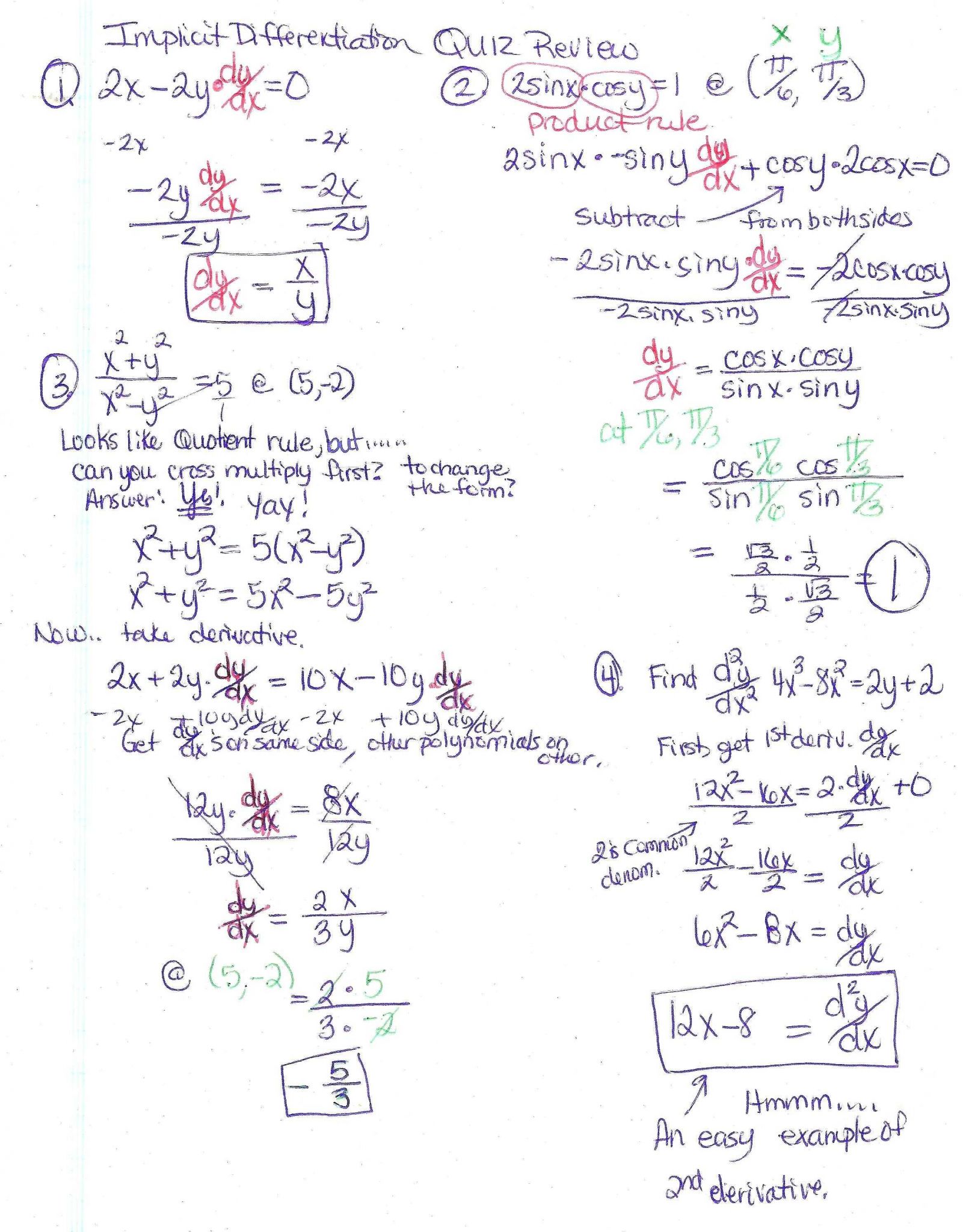 Exponential Growth and Decay Worksheet Answer Key Along with Exponential Growth and Decay Worksheet Answers Choice Image