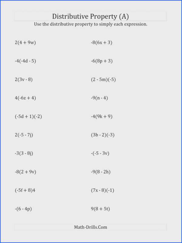 Exponents Worksheets 6th Grade together with Exponents Worksheet Pdf aslitherair
