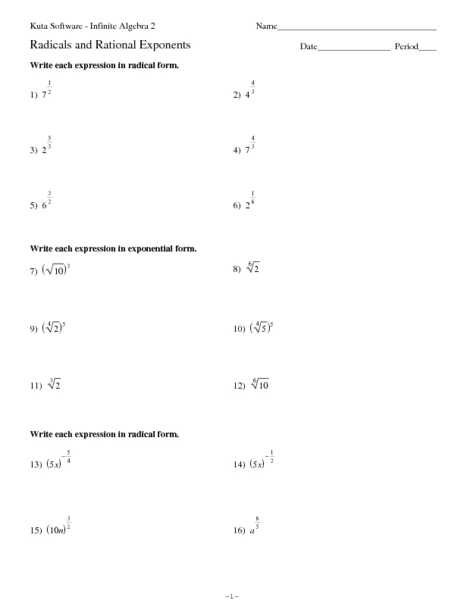 Exponents Worksheets 6th Grade with Exponents Worksheet Pdf aslitherair