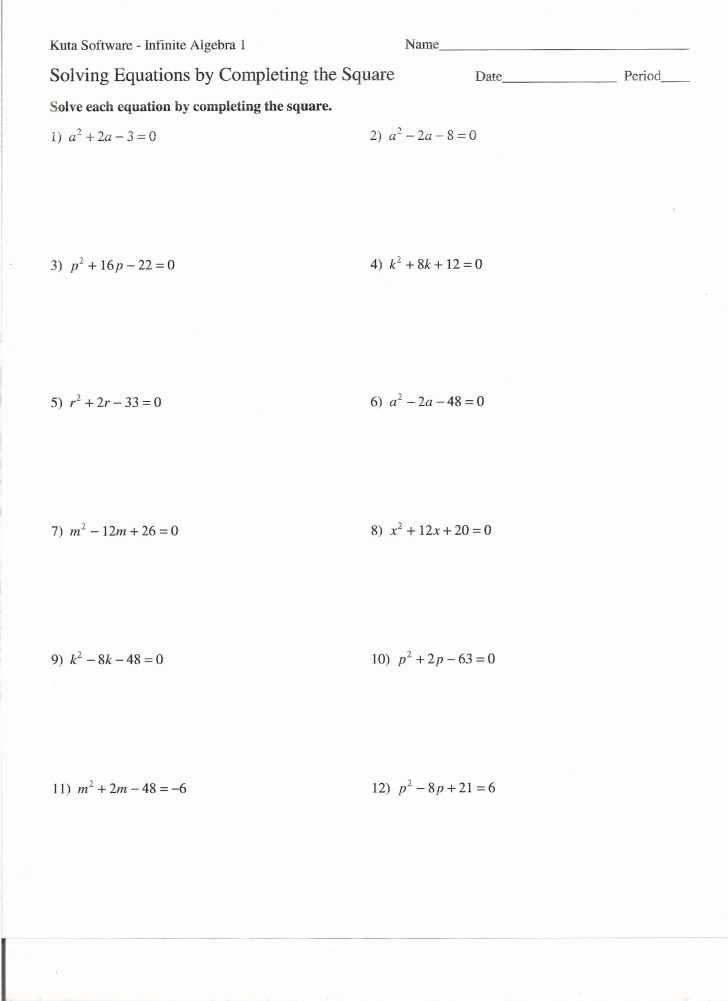 Exponents Worksheets 6th Grade with Multiplications Multiplication Properties Worksheet Property