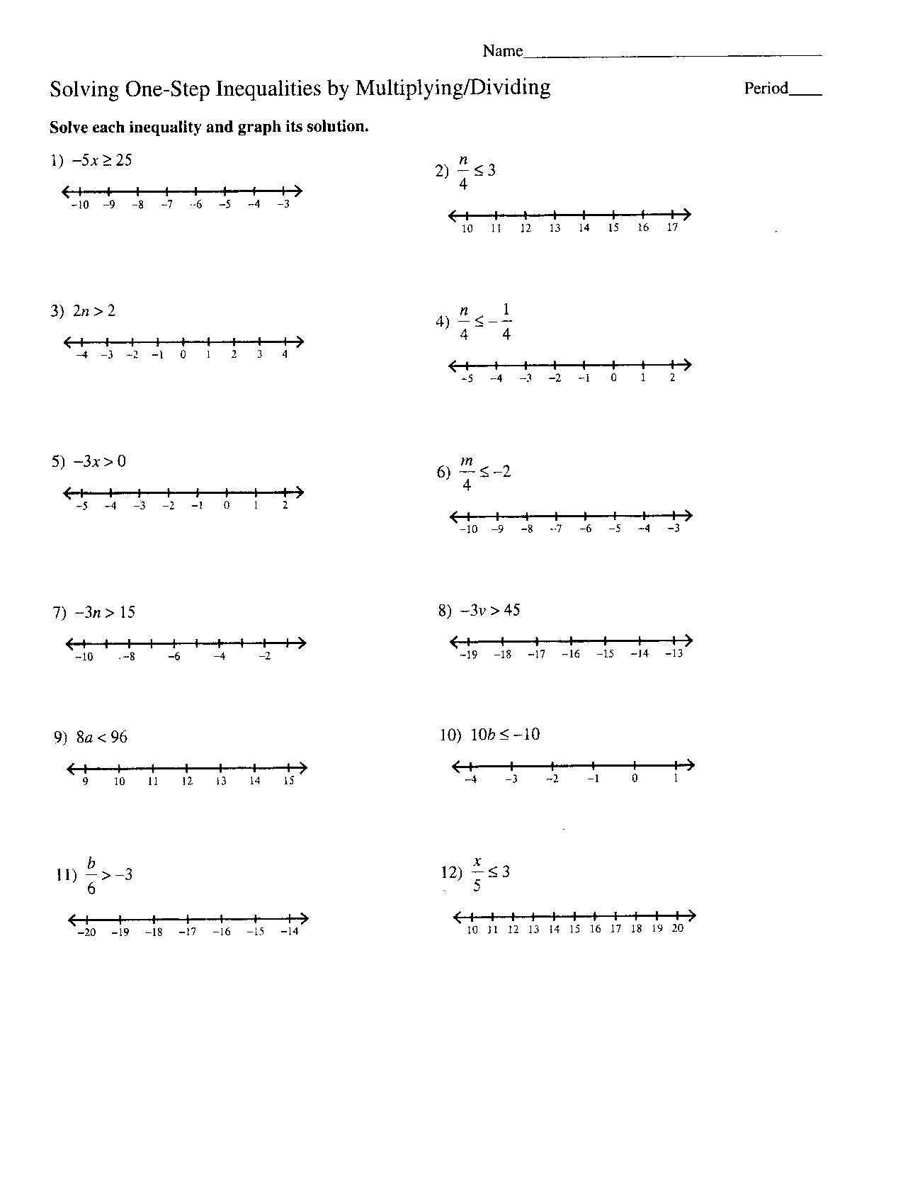 Extended Algebra 1 Functions Worksheet 4 Answers with 34 Beautiful Algebra Made Simple Worksheets Answers