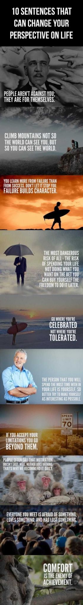 F Scott Fitzgerald the Great American Dreamer Worksheet Answers together with 376 Best today S Mindset Images On Pinterest