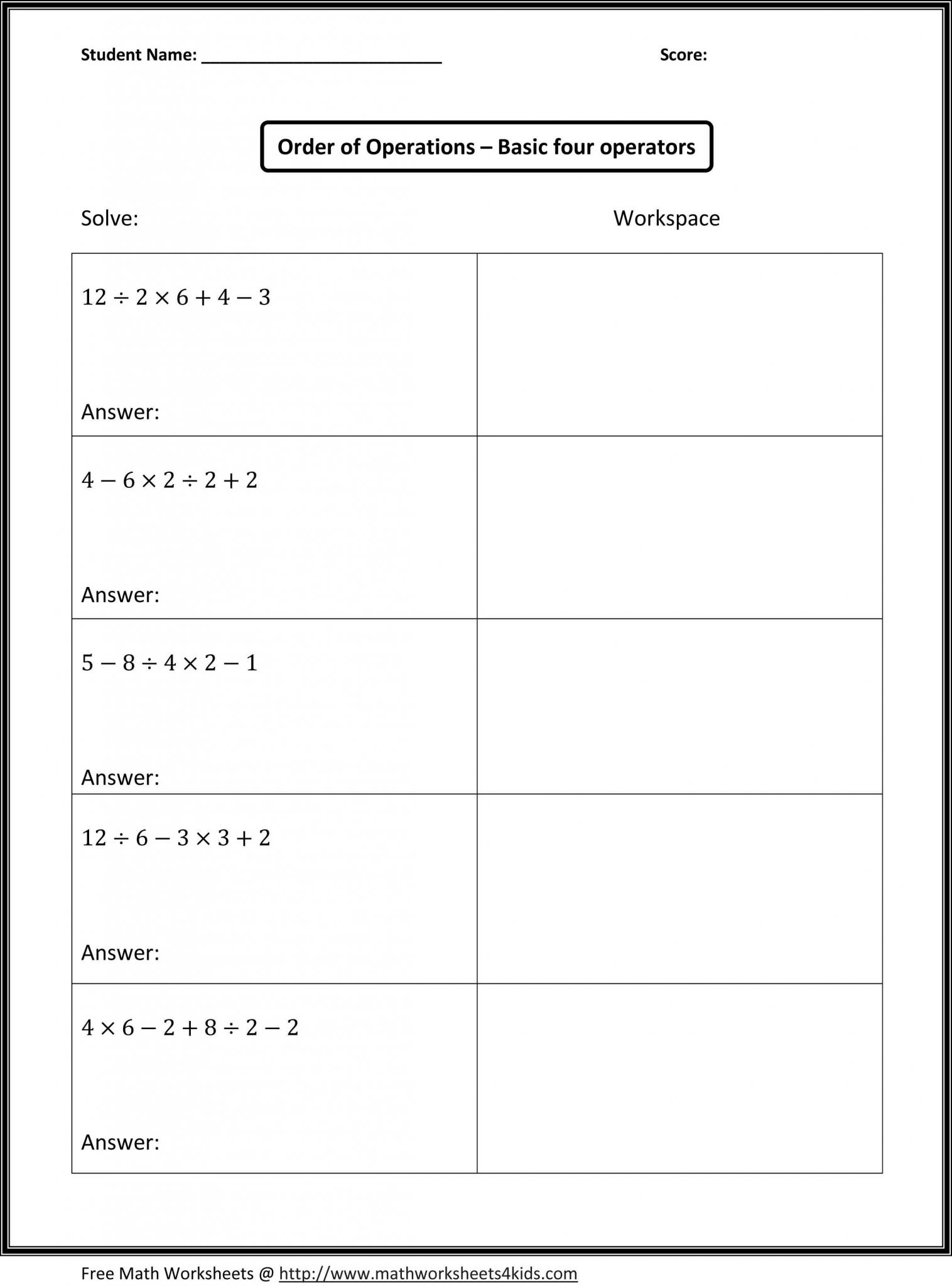 Factor Each Completely Worksheet Answers and 48 Elegant Factoring Distributive Property Worksheet Answers