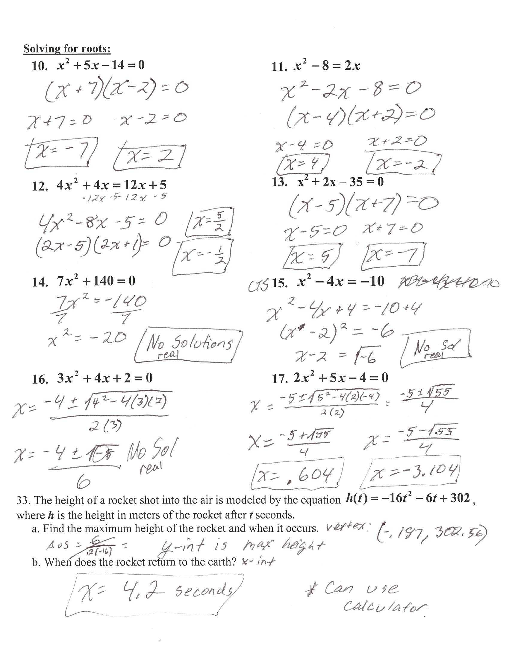 Factor Each Completely Worksheet Answers and Factoring Quadratic Worksheet Gallery Worksheet Math for Kids