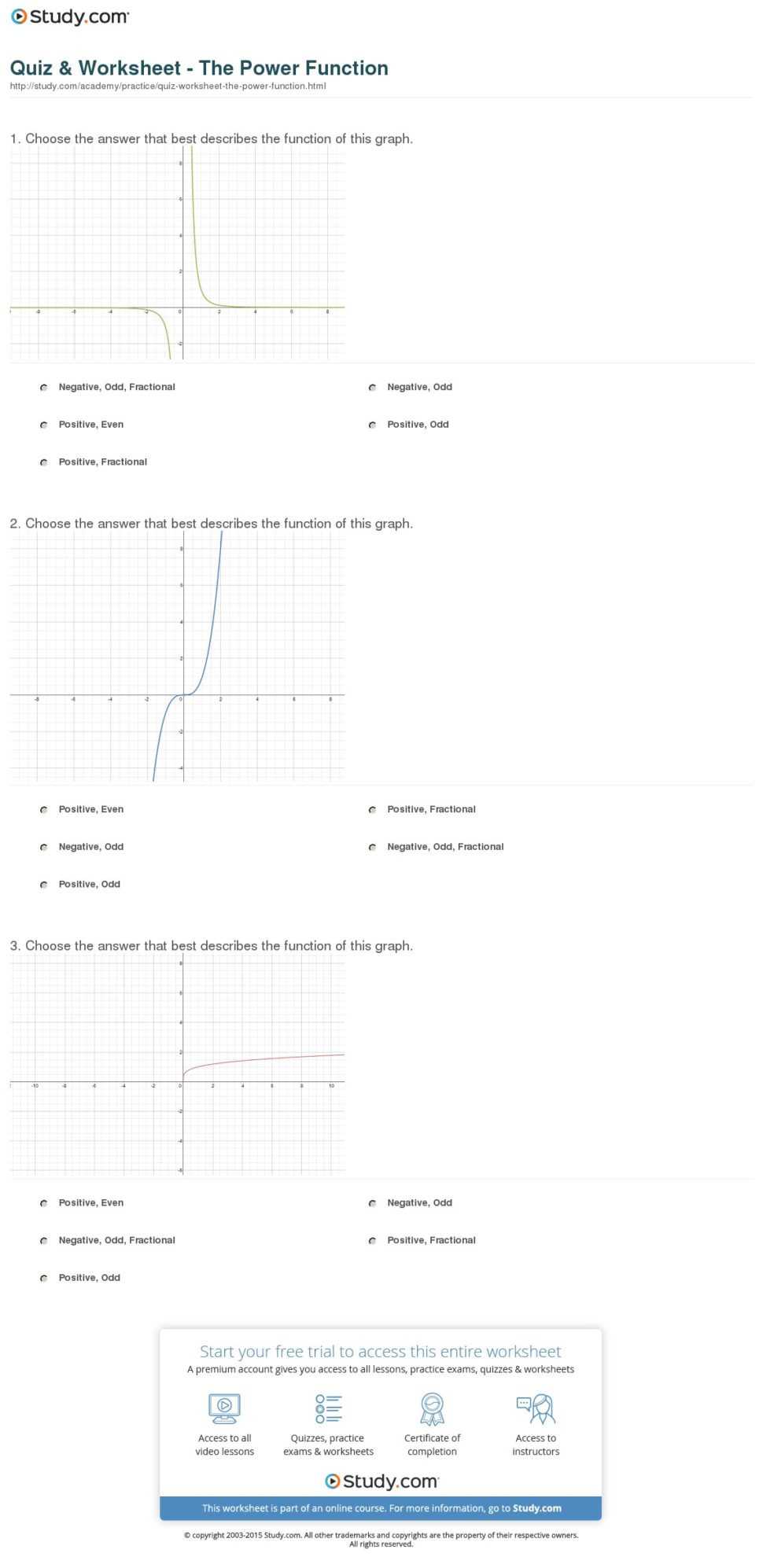 Factoring by Grouping Worksheet Answers and 48 New Algebra 2 Factoring Worksheet Key