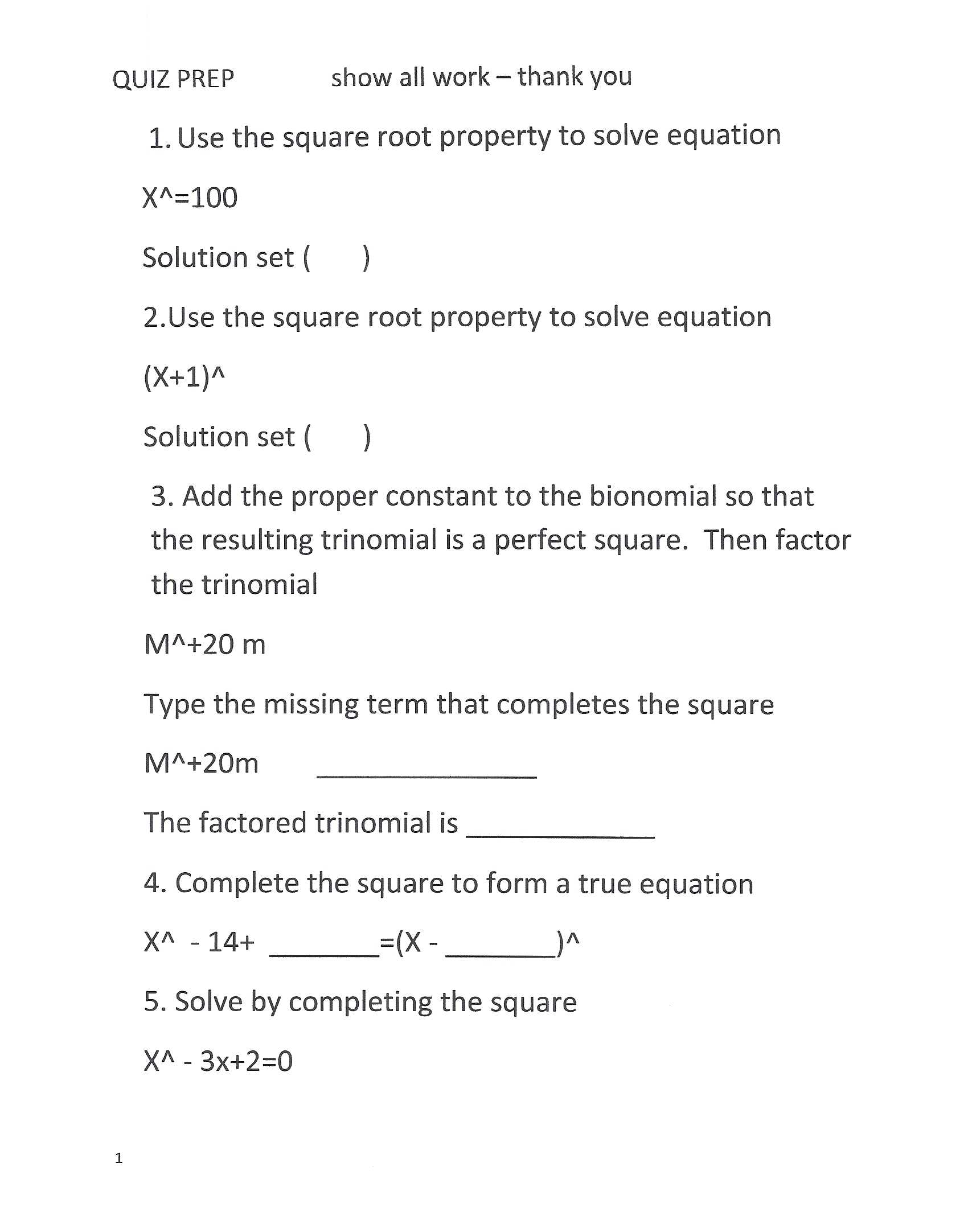 Factoring Difference Of Squares Worksheet Answers as Well as Minot Public Library the Kansas City Monarchs In Minot Nd Free