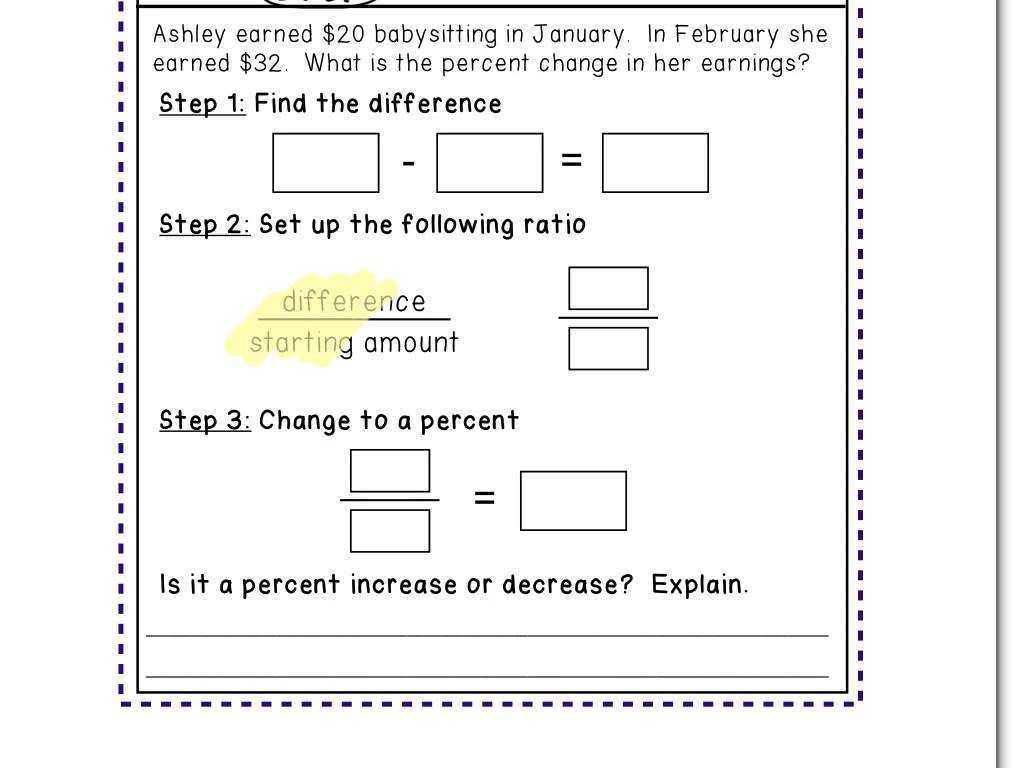 Factoring Using the Distributive Property Worksheet and Joyplace Ampquot Short E Ea Worksheets Place Value Word form Work