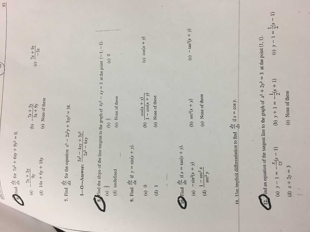 Factoring X2 Bx C Worksheet Answers or Calculus Archive March 12 2017 Chegg