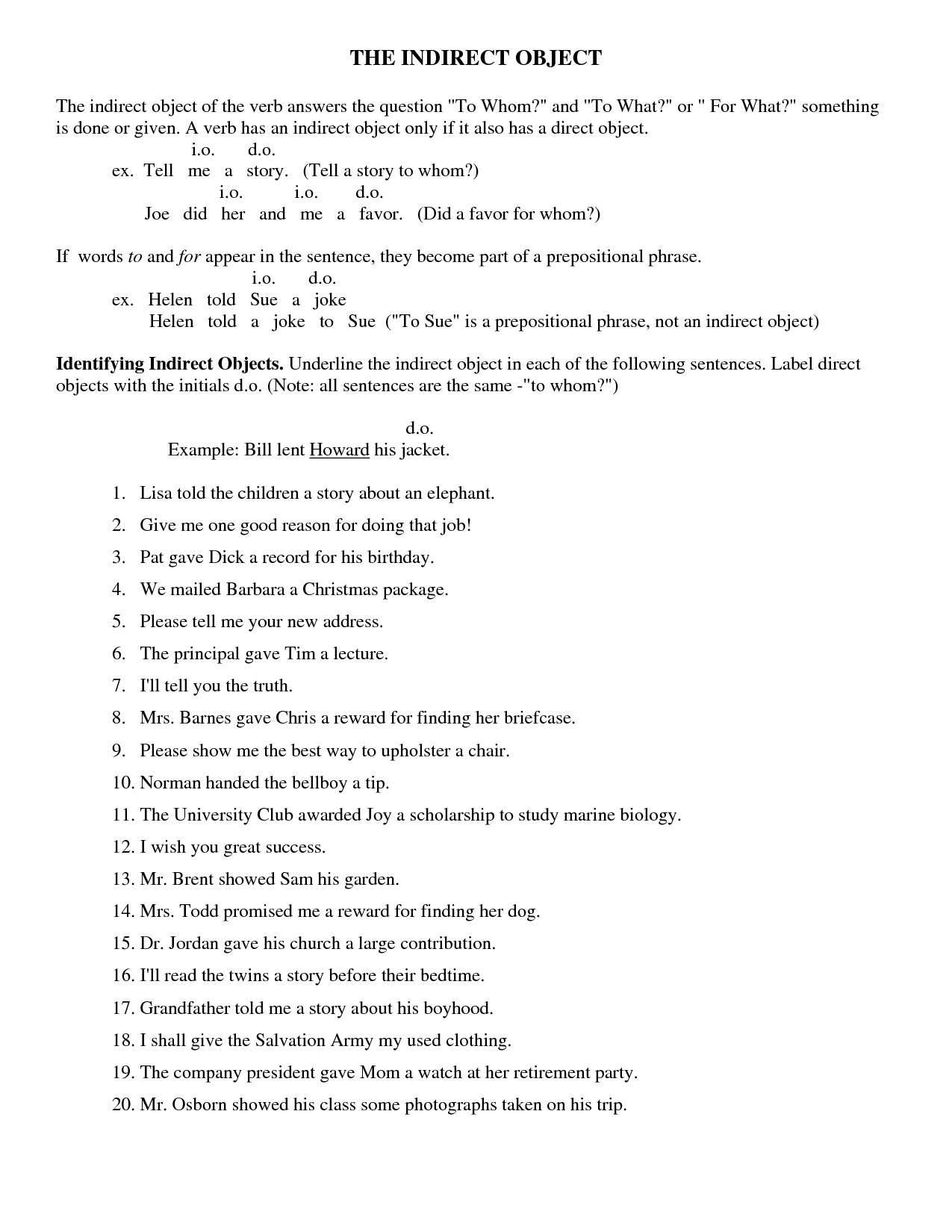 Fairy Tale Worksheets and Indirect Measurement Worksheet Pdf Awesome 65 Best Education