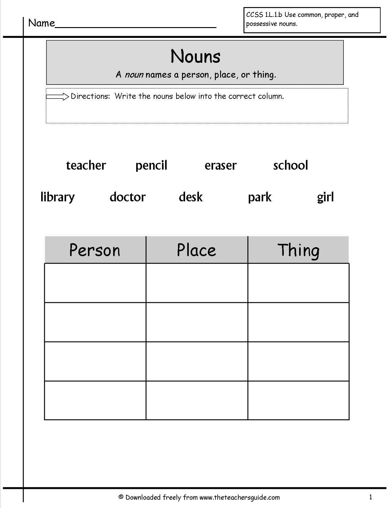 Fairy Tale Worksheets together with Wonders Second Grade Unit Two Week E Printouts