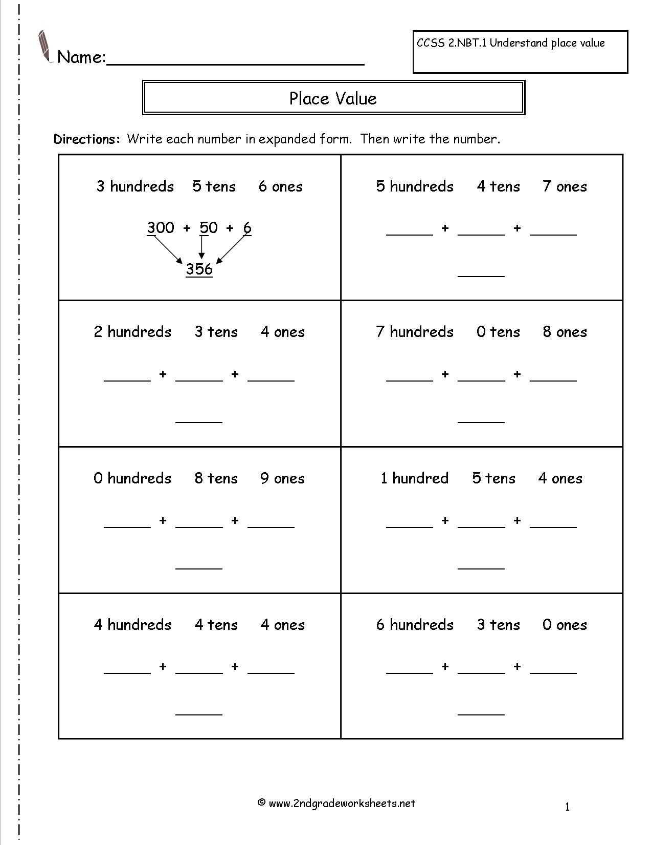 Fall Worksheets for Kindergarten with Awesome Writing Activities for Kindergarten
