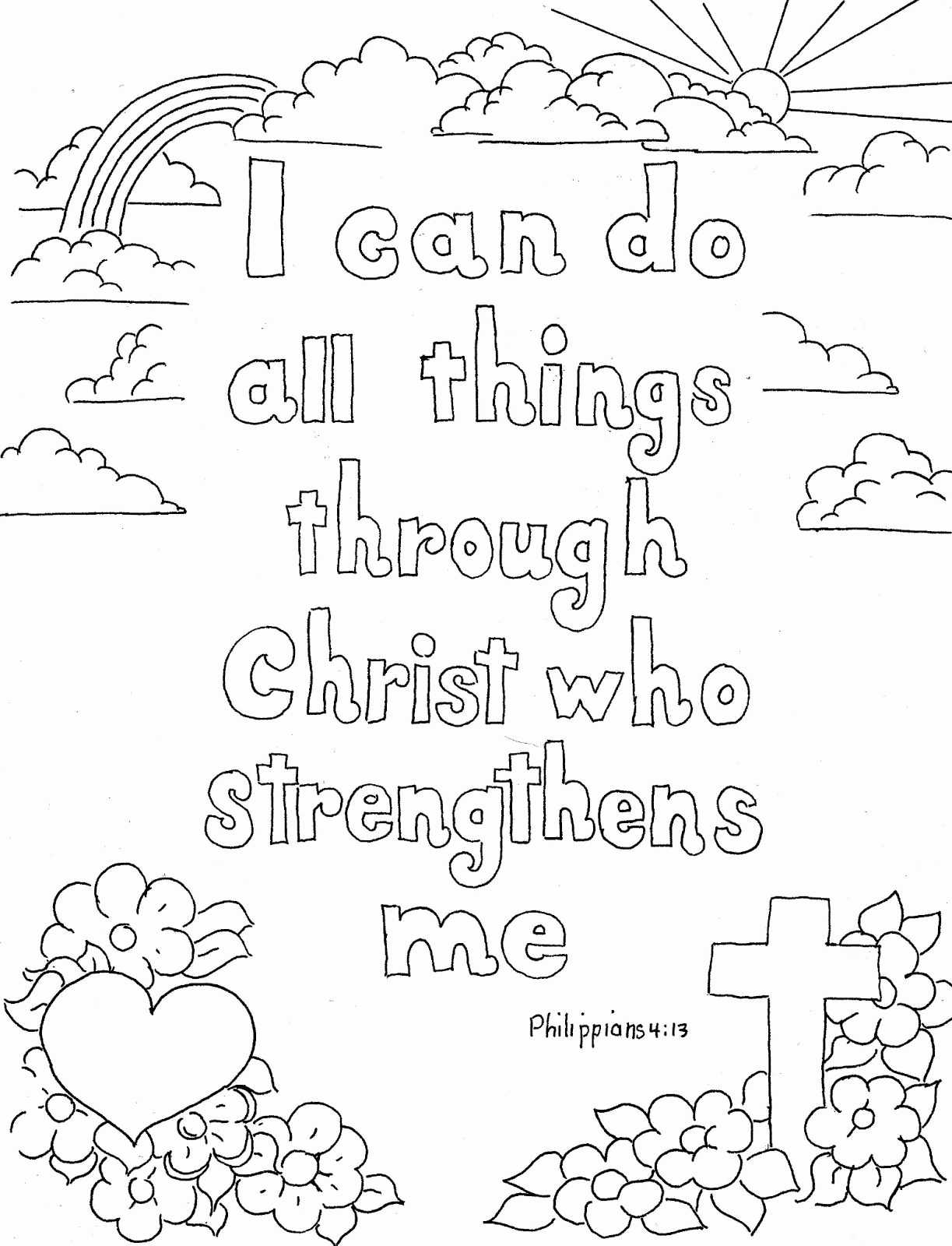 Fall Worksheets for Preschool or 15 Lovely Kids Coloring Page Se Telefonyfo – Fun Time