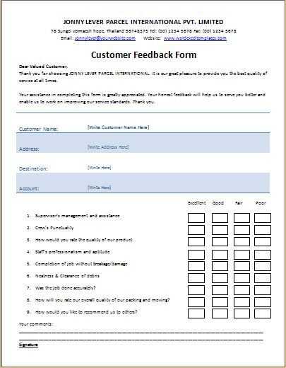 Fha Streamline Net Tangible Benefit Worksheet as Well as 202 Best Microsoft Templates Images On Pinterest