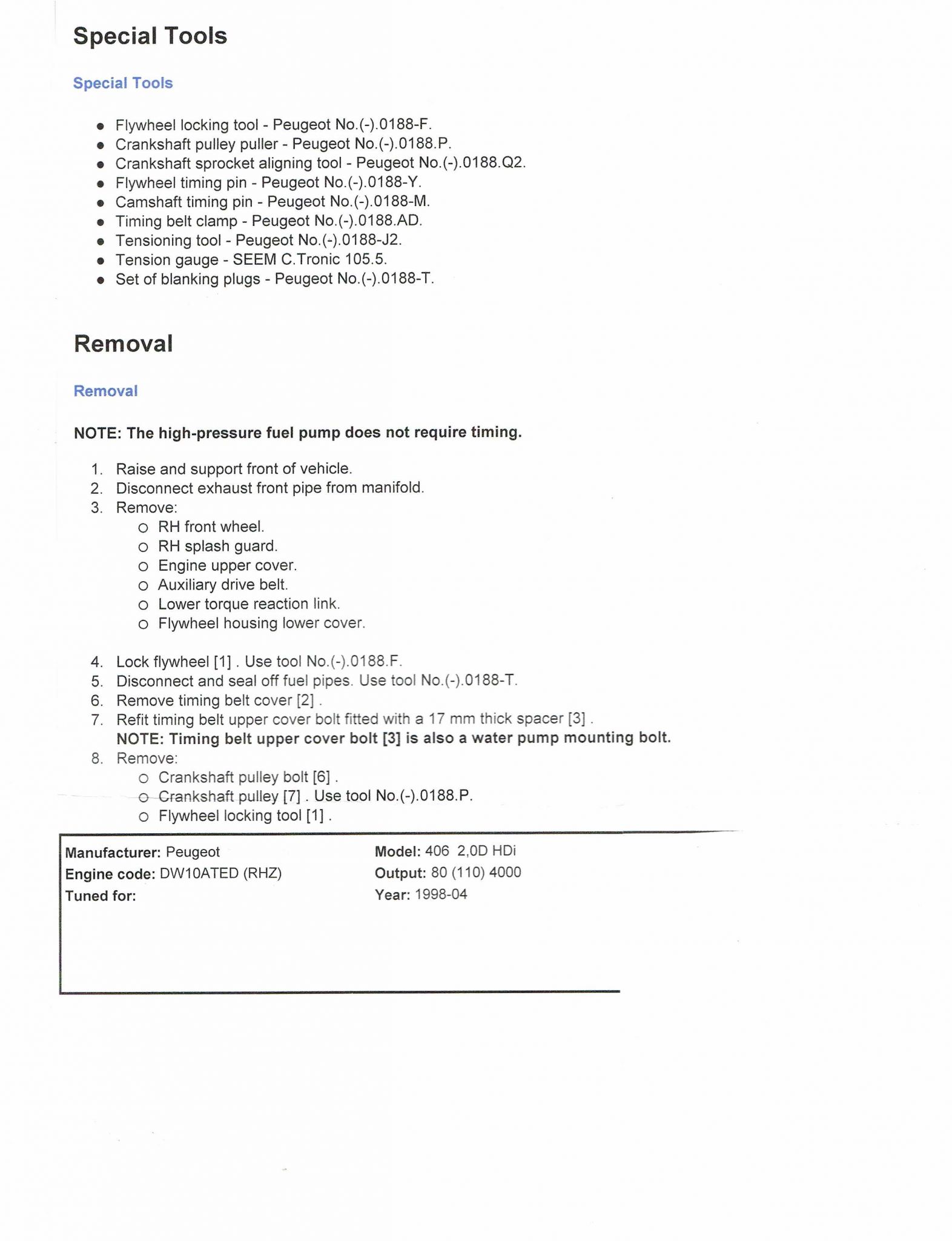 Fill In the Blank Resume Worksheet together with Resume Blank Template Elegant Basic Resume format Aurelianmg